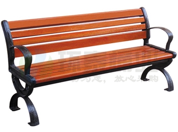 ��(h��)�⎧�����T�X���_�@�����e��HT-XXY008,���e��,���e��,